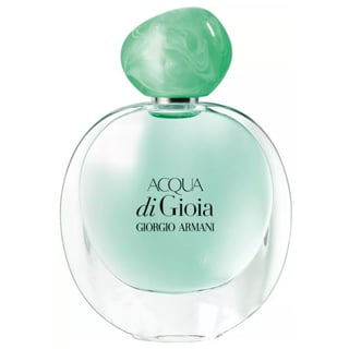 Armani Acqua di Gioia Edp 50ml