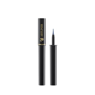 Lancôme Artliner 09 Blue Metallic