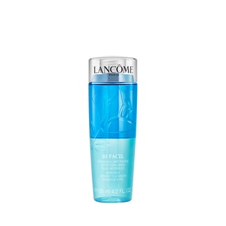 Lancôme Bi-Facil Eye Makeup Remover 125ml