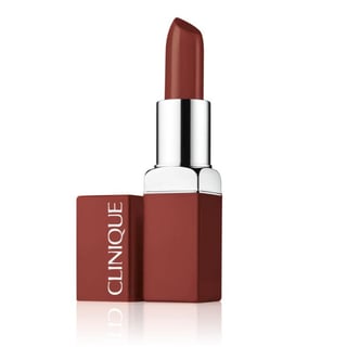 Clinique Even Better Pop Lip Colour 23 Entwined