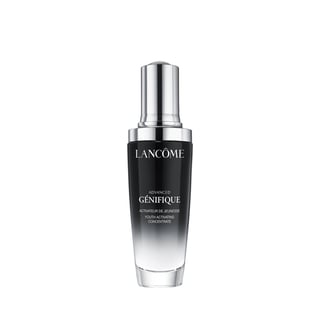 Lancôme Advanced Génifique Serum 50 ml