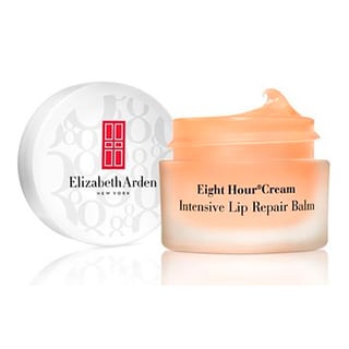 Elizabeth Arden Eight Hour Intensive Lip Repair Balm