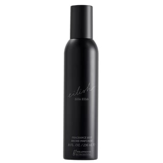 Eilish by Billie Eilish for Women - 8 oz Fragrance Mist 8.0 oz female