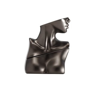 Eilish No.2 Edp 30ml