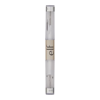 e.l.f. Cosmetics Clear Brow & Lash Mascara