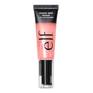 e.l.f. Cosmetics Power Grip Primer + Niacinamide
