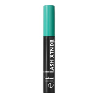 e.l.f. Cosmetics Lash XTNDR Mascara Pitch Black