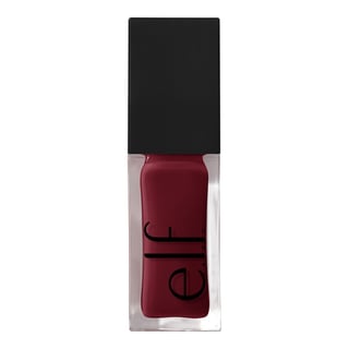 e.l.f. Cosmetics Glow Reviver Lip Oil Jam Session