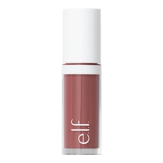e.l.f. Cosmetics Camo Liquid Blush Suave Mauve