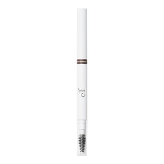 e.l.f. Cosmetics Instant Lift Waterproof Brow Pencil Deep Brown