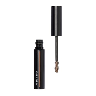 e.l.f. Cosmetics Wow Brow Gel Taupe
