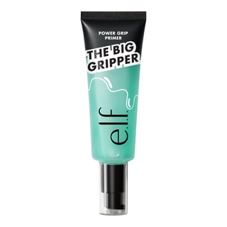 e.l.f. Cosmetics Power Grip Jumbo Primer