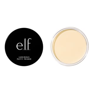 e.l.f. Cosmetics Luminous Putty Primer Universal Glow