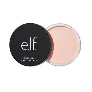 e.l.f. Cosmetics Poreless Putty Primer Universal Sheer
