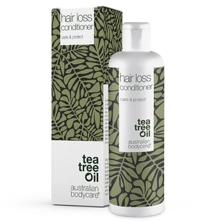 Australian Bodycare Hair Loss Conditioner 200ml