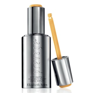 Elizabeth Arden Prevage Anti-Aging Intensive Repair Daily Serum