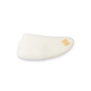YSFS Gua Sha