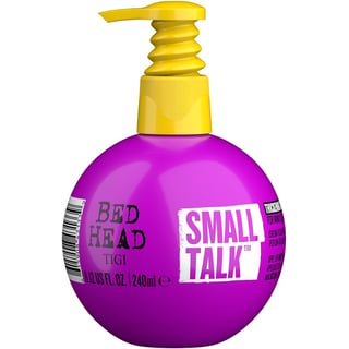 Tigi Bed Head Small Talk Hair Thickening Cream 240ml