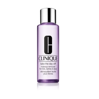 Clinique Take the Day Off™ Makeup Remover
