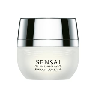 Sensai Cellular Performance Eye Contour Balm