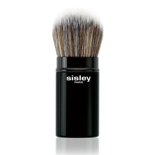 Sisley Kabuki Brush