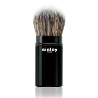 Sisley Kabuki Brush