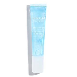 Lumene Nordic Hydra Purity Dew Drops Hydrating Eye Gel