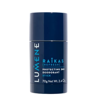 Lumene Raikas Protecting 24h Deo Stick