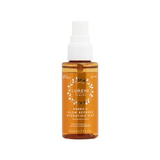 Lumene Nordic-C Glow Hydrating Mist 50ml