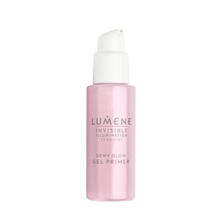 Lumene Invisible Illumination Dewy Glow Primer 30ml