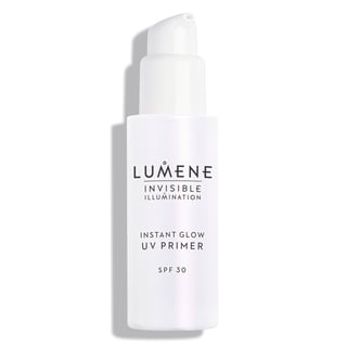 Lumene Instant Glow UV Primer SPF30 30ml