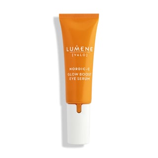 Nordic-C Glow Boost Eye Serum