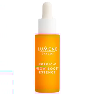 Lumene Nordic-C Glow Boost Essence