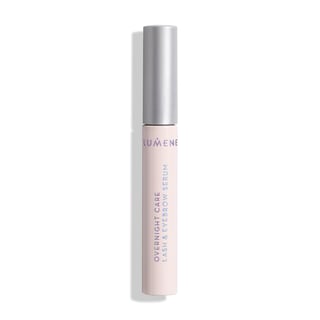 Overnight Care Lash & Eyebrow Serum