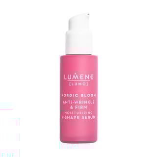 Lumene Nordic Bloom Anti-Wrinkle & Firm Serum 30ml