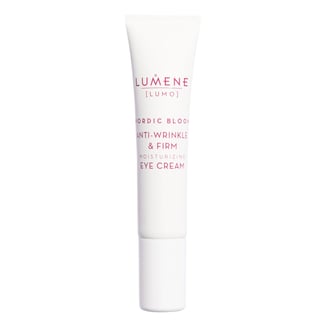 Lumene Nordic Bloom Anti-Wrinkle & Firm Eye Cream