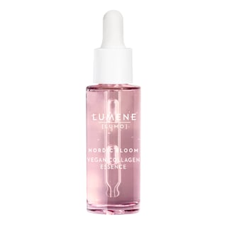 Lumene Nordic Bloom Vegan Collagen Essence 30ml