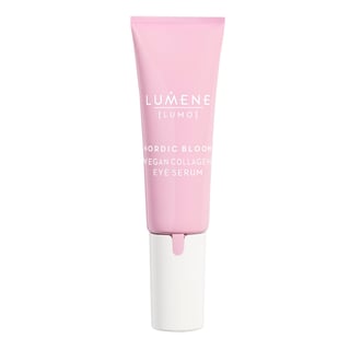 Lumene Nordic Bloom Vegan Collagen Eye Serum 10ml
