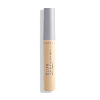 Lumene Blur Longwear Concealer Light