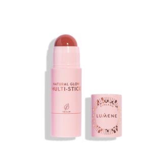 Natural Glow Multi-Stick Soft Glow