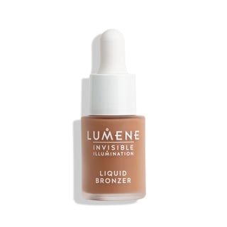 Invisible Illumination Bronzer Summer Glow