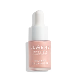 Lumene Instant Illuminizer Rosy Dawn
