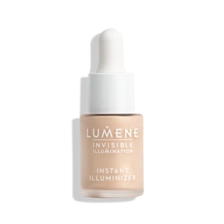 Invisible Illumination Illuminizer Golden Hour
