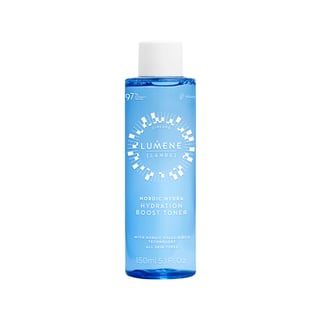 Lumene Hydration Boost Toner 150ml