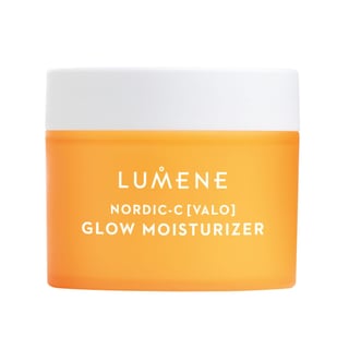 Lumene Nordic-C Glow Moisturizer