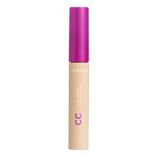 Lumene CC All-Over Concealer 0,5 Light