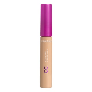 Lumene CC All-Over Concealer 4 Tan