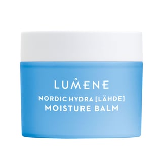Lumene Nordic Hydra Moisture Balm