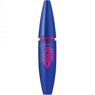Maybelline Volum' Express® The Rocket Mascara Black