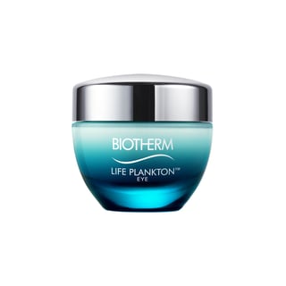 Biotherm Life Plankton Eye